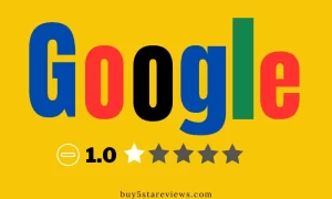 Buy Negative Google Reviews, TAGUAS SIDE HUSTLES