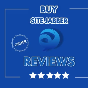 Buy Site jabber reviews