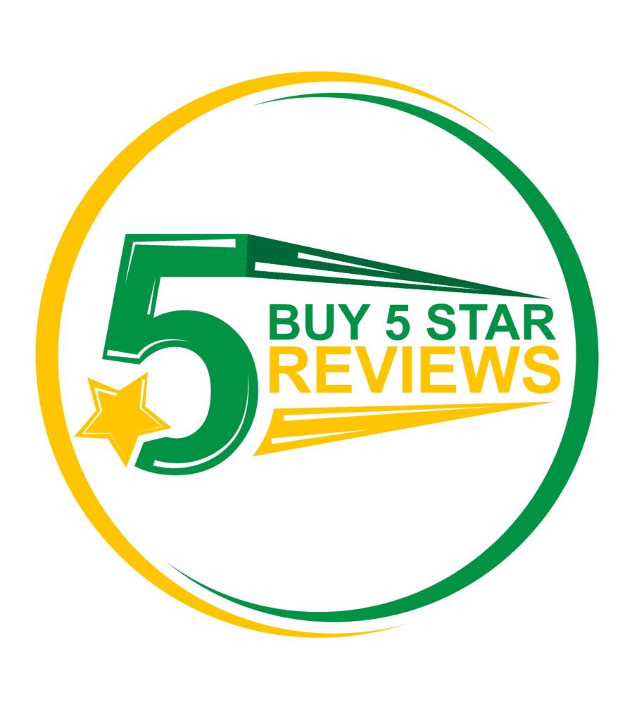 buy-google-play-store-reviews-100-real-instant-delivery