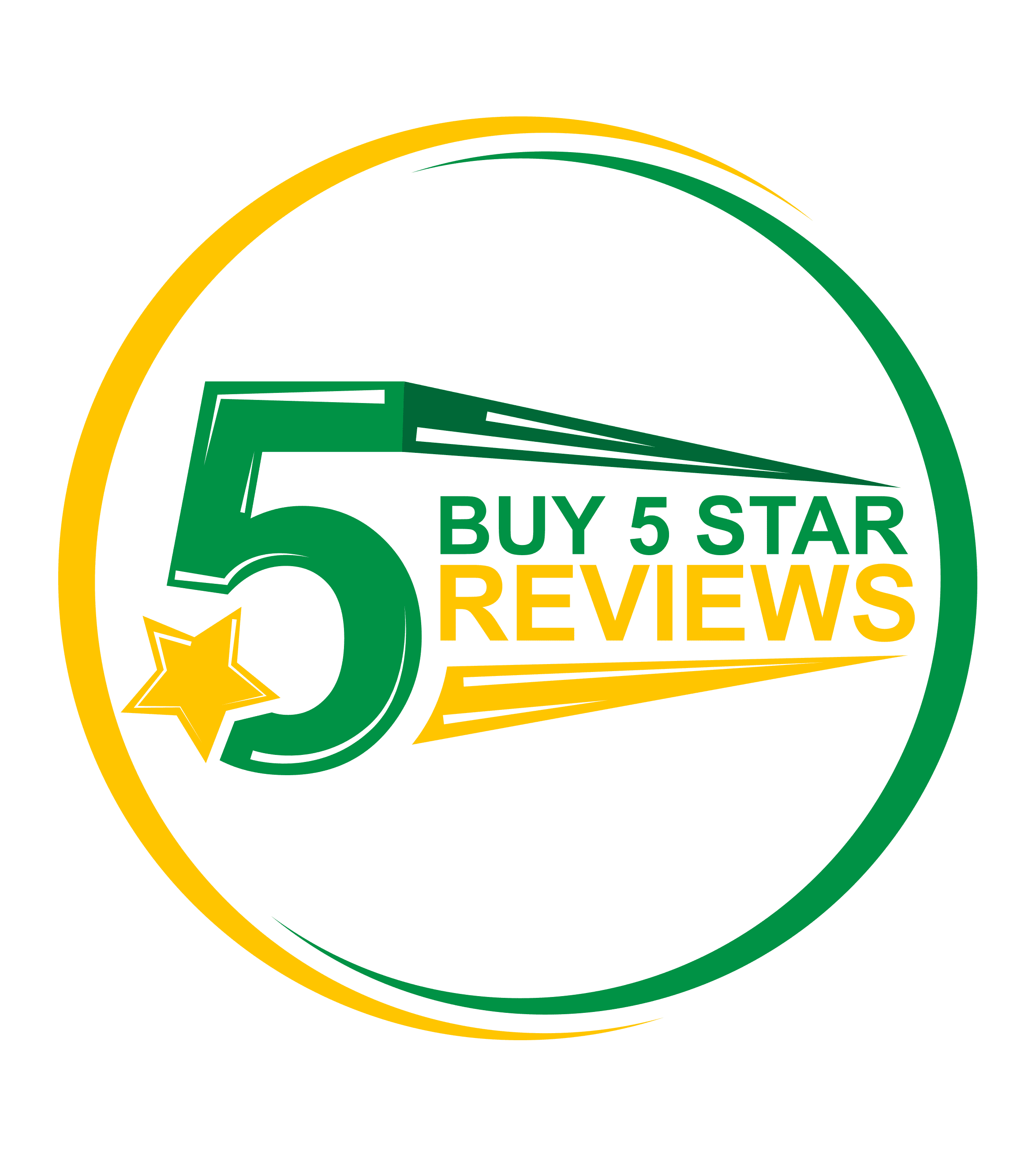 buy 5 star reviews